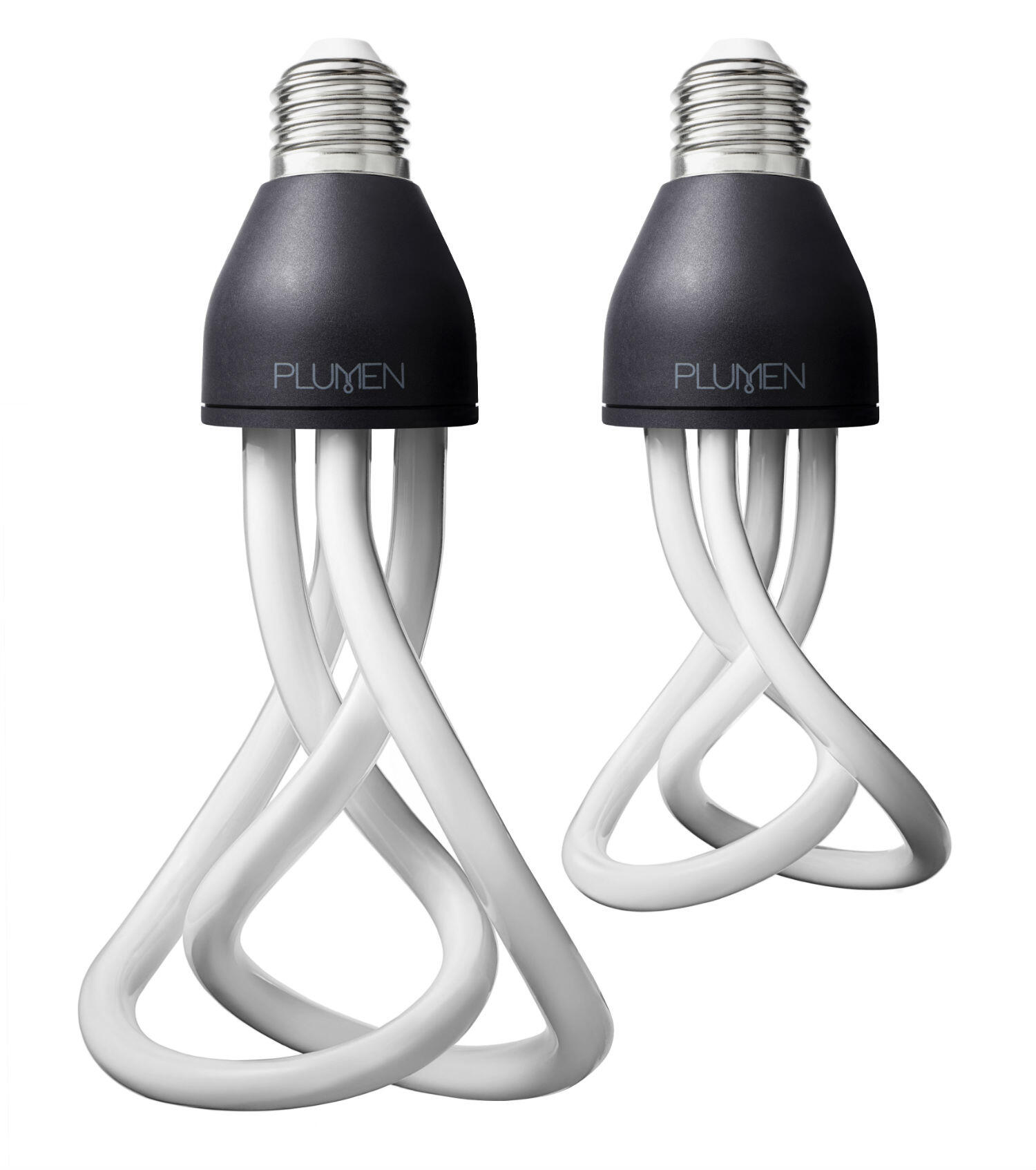 Plumen Bulb
