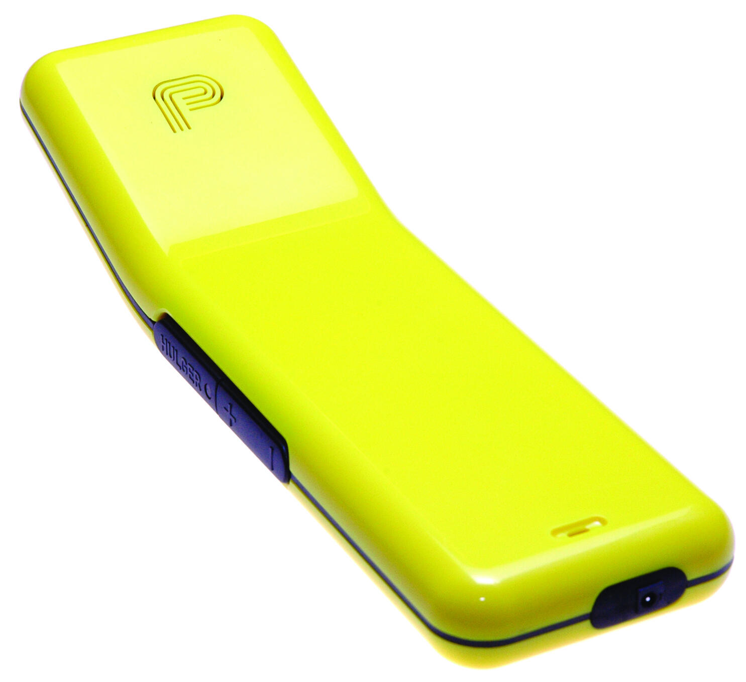 HULGER PIP*PHONE