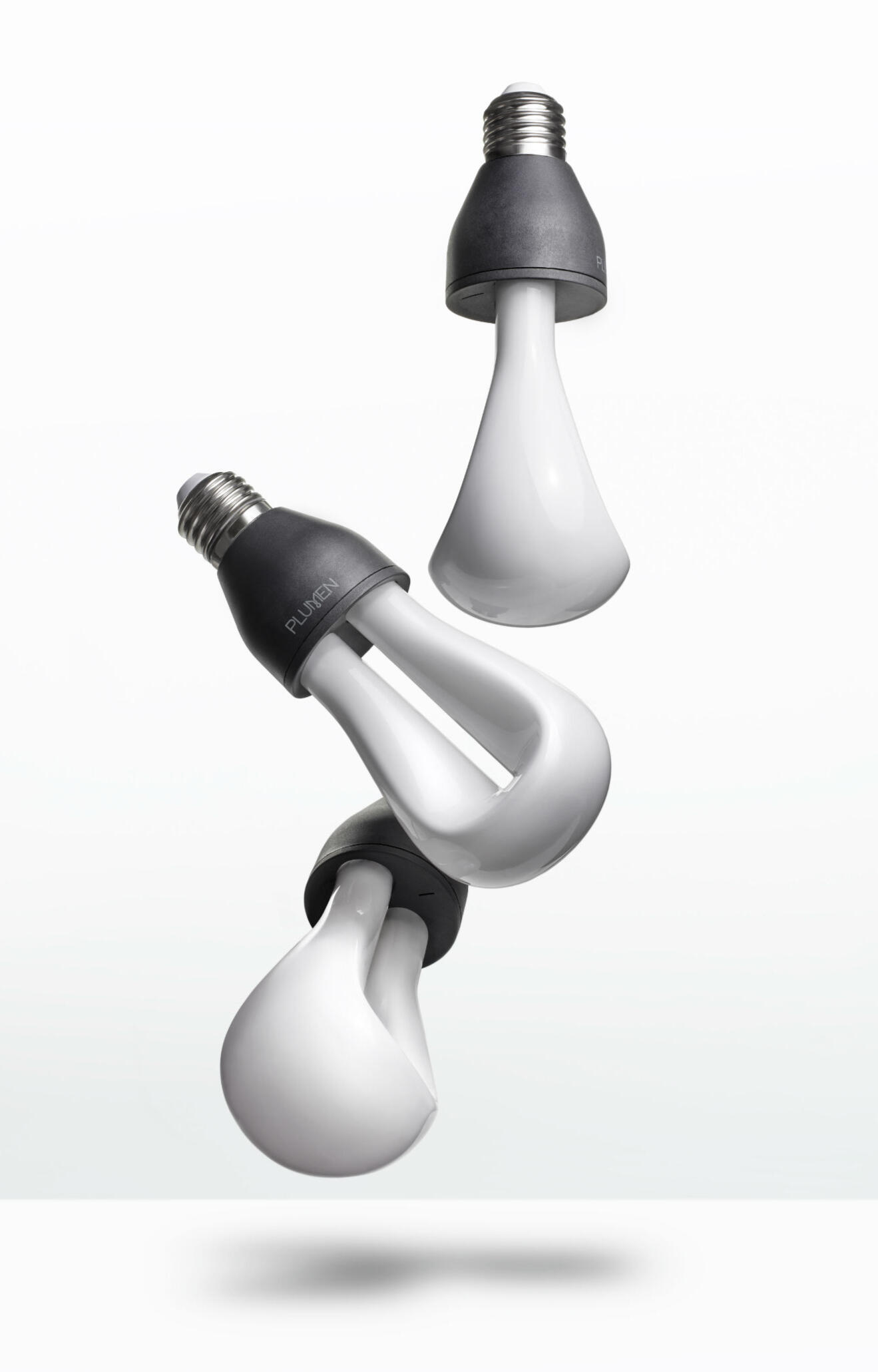 Plumen 002 Bulb