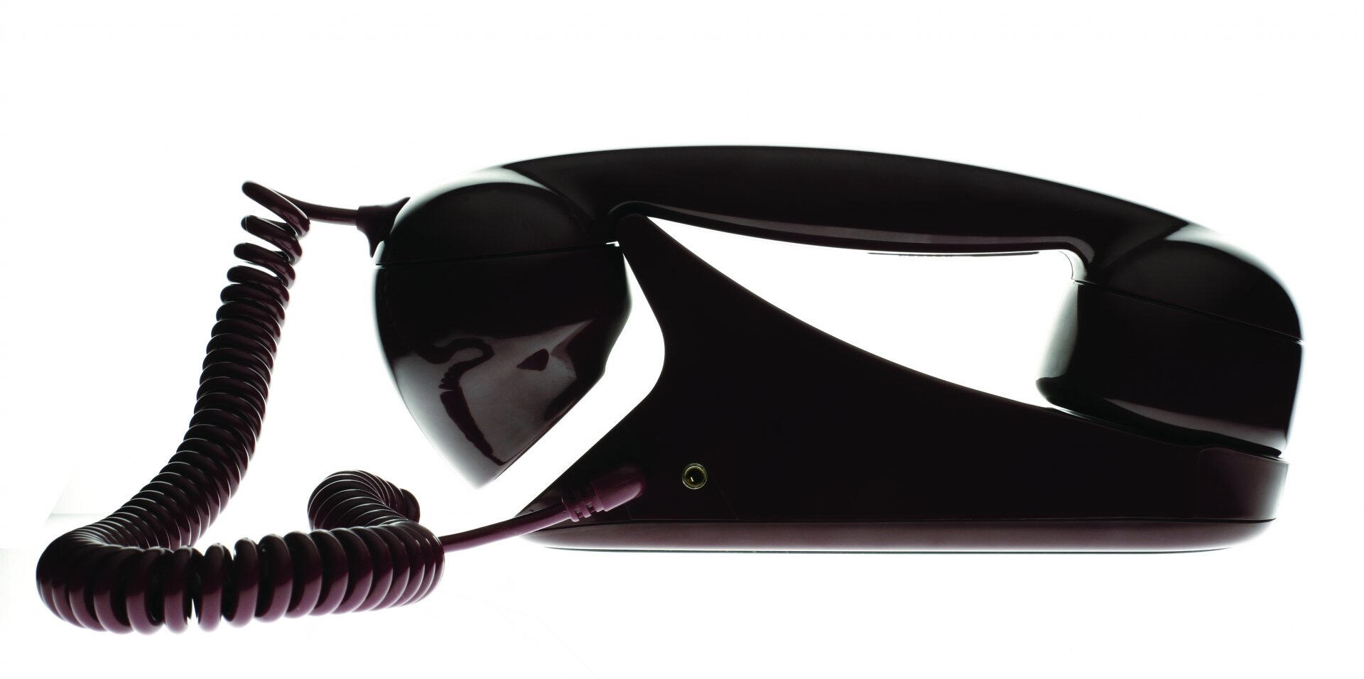 HULGER PENELOPE*PHONE