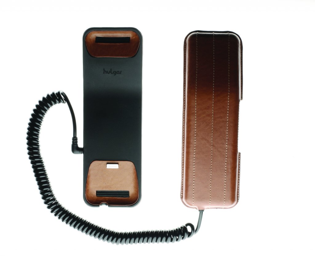 Bill-Amberg-DASHIELL Bill Amberg phones 