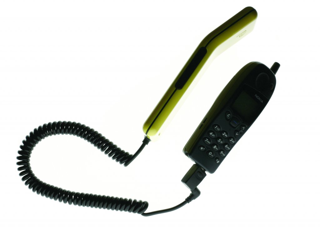 PIP_YEL_1 PIP*PHONE 